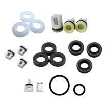 Kit Reparo Karcher K3 K4 K5 Válvulas Vedação Oring 93037800
