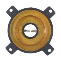 Kit Reparo Keybass KT 305 302/ECO Kit Reparo Keybass KT 305 302/ECO