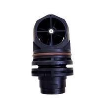 KIT reparo KUHN fluxometro 802 KIT reparo KUHN fluxometro 802