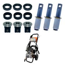 Kit Reparo Lavadora Jacto J4800