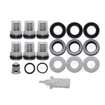 Kit Reparo Lavadora Karcher HD 585 / HD 555