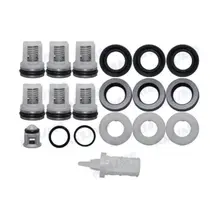 Kit Reparo Lavadora Karcher Hd 585 / Hd 555 Kit Reparo Lavadora Karcher Hd 585 / Hd 555