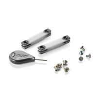 Kit Reparo Ligamento Joelheira Pod Reposição