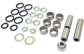 Kit Reparo Link Yamaha WR 250F/YZ 250FX 15 YZ 450F 09-16 Danidrea Kit Reparo Link Yamaha WR 250F/YZ 250FX 15 YZ 450F 09-16 Danidrea
