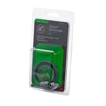Kit Reparo Littmann 40018 Master Cardiology Cinza Kit Reparo Littmann 40018 Master Cardiology Cinza