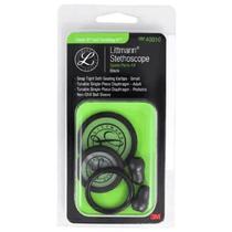 Kit reparo littmann clas3/card4 40016 preto hb004527881