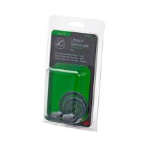 Kit Reparo Littmann Clas3/Card4 40017 Cinza Hb004527899 - 3M