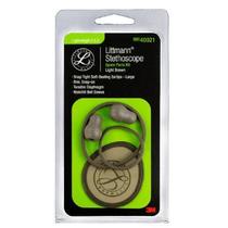 Kit reparo littmann lightweight 40021 marrom hb004528012