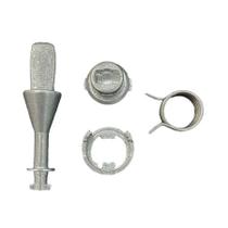 Kit reparo mac ext amarok - remo