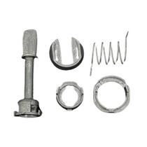 Kit reparo mac ext gol gv/sav/par - remo Kit reparo mac ext gol gv/sav/par - remo