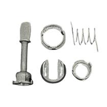 Kit reparo mac ext gol gvi/sav - remo Kit reparo mac ext gol gvi/sav - remo