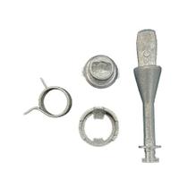 Kit reparo mac ext jetta/passat - remo