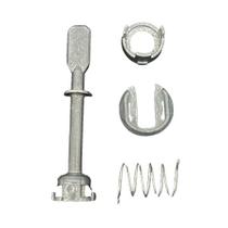 Kit reparo mac ext polo 00/ - remo