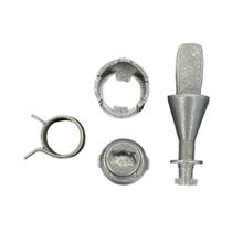 Kit reparo mac ext up - remo
