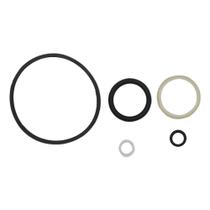 Kit Reparo Macaco Hidráulico 4Ton RIO SUL