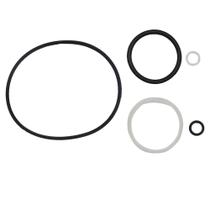 Kit Reparo Macaco Hidráulico Garrafa 10Ton RIO SUL