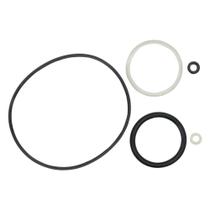 Kit Reparo Macaco Hidráulico Garrafa 20Ton RIO SUL