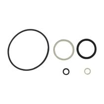 Kit Reparo Macaco Hidráulico Garrafa 6Ton RIO SUL