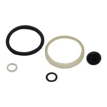 Kit Reparo Macaco Hidráulico Garrafa 8Ton RIO SUL