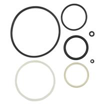 Kit Reparo Macaco Hidropneumático 20Ton RIO SUL