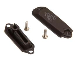 Kit Reparo Manete Freio Sram Level Ultimate Silver Bronze C1 Kit Reparo Manete Freio Sram Level Ultimate Silver Bronze C1