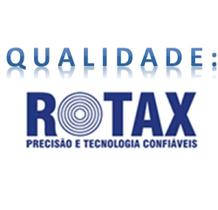 Kit Reparo Máq Vidro Elét Citröen C3 4 Portas Dianteiras Lado Direito (ano até 2009) Cód : RTX 0118