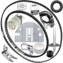 Kit Reparo Maquina Cosura Singer 242 247 248 288 872 875 962