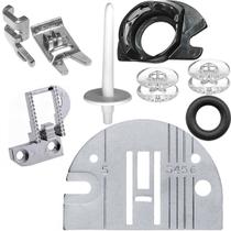 Kit Reparo Maquina Cosura Singer Facilita 242 247 288 974