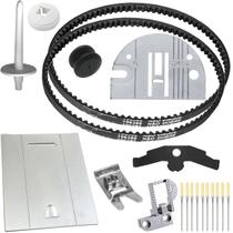 Kit Reparo Maquina Cosura Singer Facilita 875 974 242 247