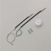 Kit Reparo Máquina Elétrico Palio Dianteiro