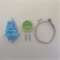 Kit Reparo Máquina Elétrico Uno Vivace Dianteiro Direito