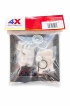 Kit reparo mb 850233