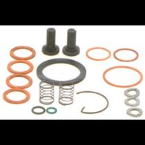 Kit reparo Mb Lk 1621 1989 a 1999 Bosch 9 441 080 020