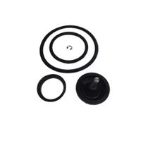 Kit reparo medidor mini Kit reparo medidor mini