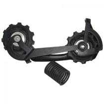 Kit Reparo Médio Cage E Polias Cambio Sram Rival 2007-2012