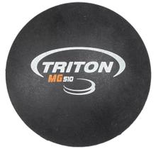 Kit Reparo Médio Grave Mg510 8 Ohms 10p Original Triton