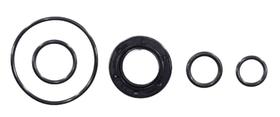 Kit Reparo Mesa do Magneto Honda CG 125 Titan Today Cargo Kit Reparo Mesa do Magneto Honda CG 125 Titan Today Cargo