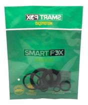 Kit Reparo Mesa Magneto Biz Pop 100 Smart Fox