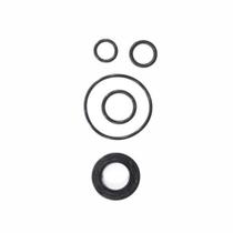 Kit reparo mesa magneto cg titan 125 1986 a 2004/fan 125 2005 a 2008. - Smartfox Kit reparo mesa magneto cg titan 125 1986 a 2004/fan 125 2005 a 2008. - Smartfox