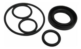 Kit Reparo Mesa Magneto Completa Kit Reparo Mesa Magneto Completa