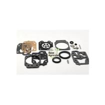 Kit Reparo Mod. Walbro S430/26/33/43cc