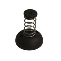 Kit reparo mola regulador de vácuo servo assistido GMZ 2 un