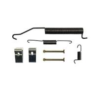 Kit Reparo Molas Sapata Freio Traseiro (1 Roda) Ranger 13/.. Kit Reparo Molas Sapata Freio Traseiro (1 Roda) Ranger 13/..