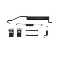 Kit Reparo Molas Sapata Freio Traseiro (1 Roda) Ranger 13/.. Kit Reparo Molas Sapata Freio Traseiro (1 Roda) Ranger 13/..