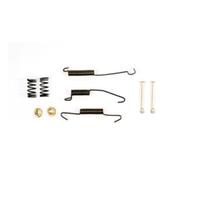 Kit Reparo Molas Sapata Freio Traseiro Dir (1 Roda) 41Mm