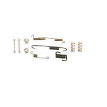 Kit reparo molas sapata freio traseiro esq (1 roda) 31mm