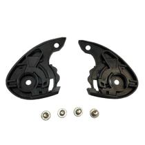 Kit reparo Mormaii m1