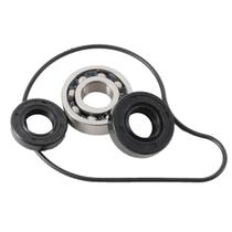 Kit Reparo Moto Bomba D'agua Power Mx C/ Rolamento Wrf 250 Yzf 250 01/13 Kit Reparo Moto Bomba D'agua Power Mx C/ Rolamento Wrf 250 Yzf 250 01/13