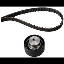 Kit reparo motor tensor e correia Palio 2000 a 2003 Ina