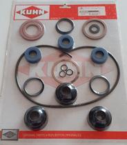 Kit reparo mpp22 Kit reparo mpp22